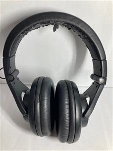 Srh440 headphones online